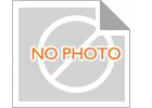 Últimas soluciones de la empresa sobre Cómo el aumento de los precios de la resina afecta la fabricación de correas de PP y PET | Yongxing Zhanxing