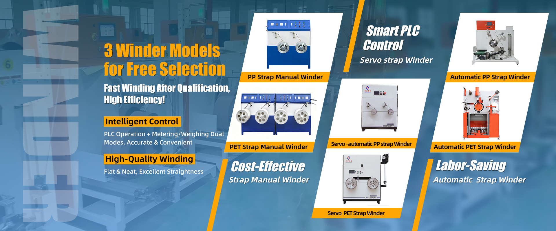 Calidad Máquina para hacer correas de PP fábrica