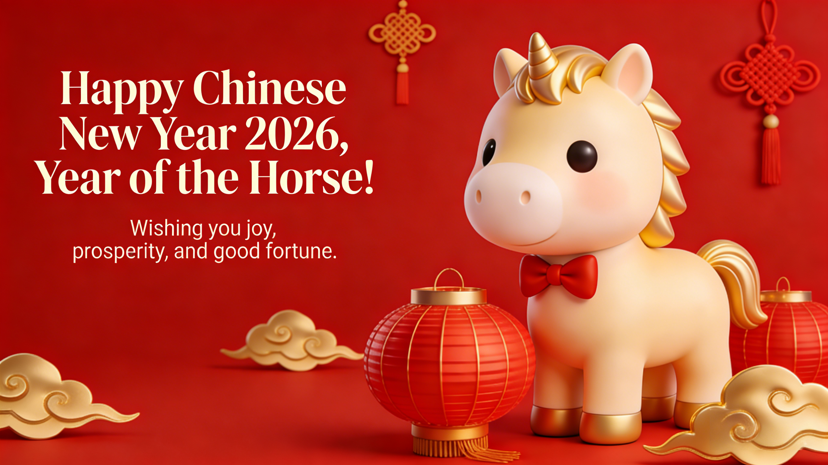 Calidad Máquina para hacer correas de PP fábrica