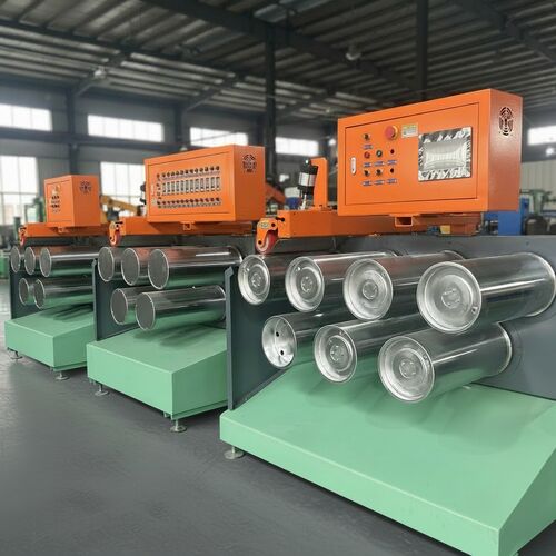 Últimas noticias de la empresa sobre Cargando toma en vivo | De pie por las promesas, navegando hacia la victoria