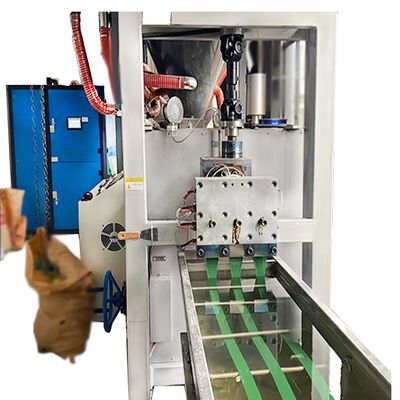 Buen precio Máquina de fabricación de tiras de PET de doble tornillo de 800 kg/h con ancho personalizable para una línea de extrusión de tiras de PET de alta productividad en línea