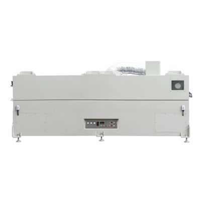Buen precio Línea de producción de fleje de PP de acero inoxidable 304, Máquina para fleje de embalaje de PP con relieve en línea