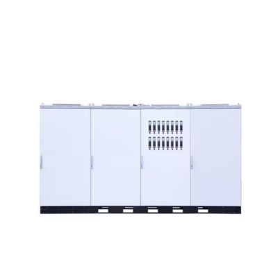 Buen precio Máquina para fabricar monofilamento de PP, máquina de extrusión de monofilamento de PP, grado 100% totalmente automático en línea