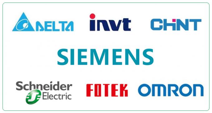 Línea de producción de fleje de PP de acero inoxidable 304, Máquina para fleje de embalaje de PP con relieve 7