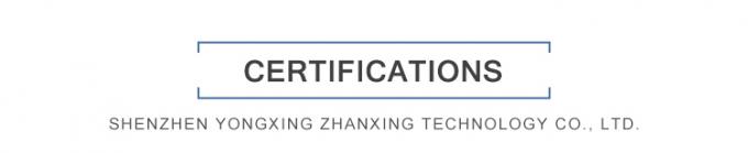 Línea de producción de fleje de PP de acero inoxidable 304, Máquina para fleje de embalaje de PP con relieve 13