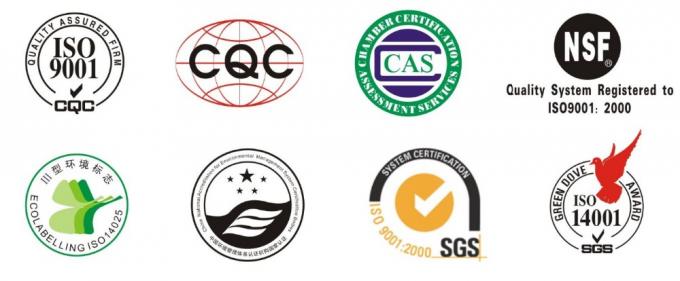 Línea de producción de fleje de PP de acero inoxidable 304, Máquina para fleje de embalaje de PP con relieve 15