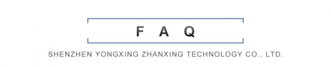 Línea de producción de fleje de PP de acero inoxidable 304, Máquina para fleje de embalaje de PP con relieve 19