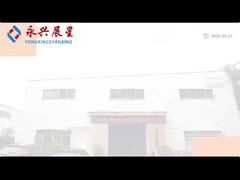 Introducción a la fábrica